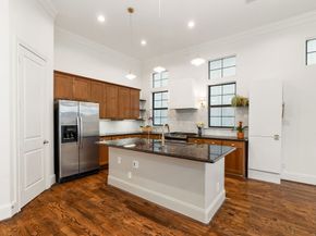 8822 Lakeshore Terrace Drive, Houston TX 77080