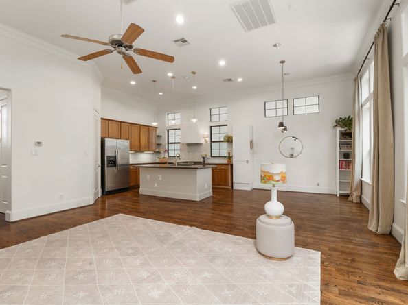 8822 Lakeshore Terrace Drive, Houston TX 77080