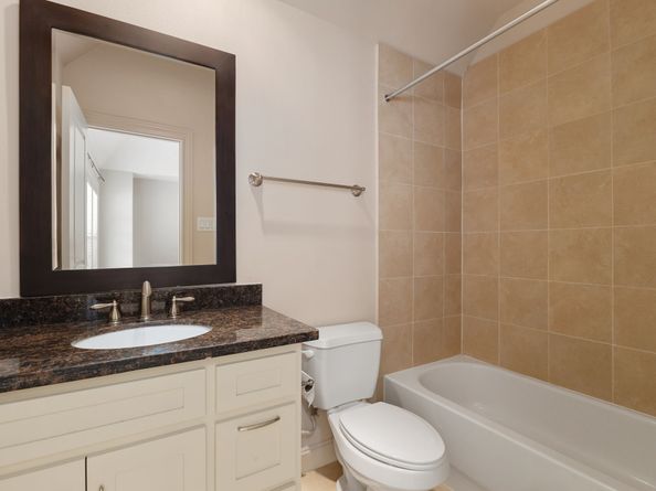 8822 Lakeshore Terrace Drive, Houston TX 77080