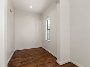 8822 Lakeshore Terrace Drive, Houston TX 77080