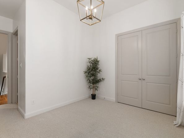 8822 Lakeshore Terrace Drive, Houston TX 77080