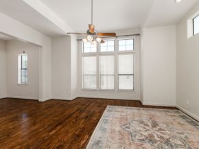 8822 Lakeshore Terrace Drive, Houston TX 77080