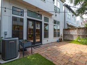 8822 Lakeshore Terrace Drive, Houston TX 77080