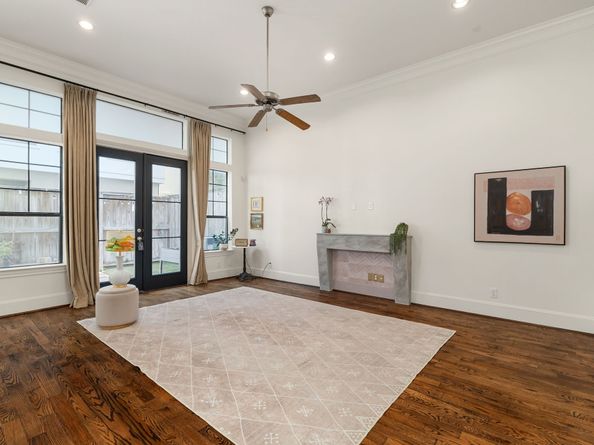 8822 Lakeshore Terrace Drive, Houston TX 77080