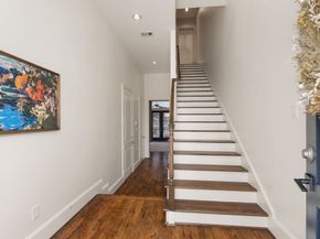 8822 Lakeshore Terrace Drive, Houston TX 77080