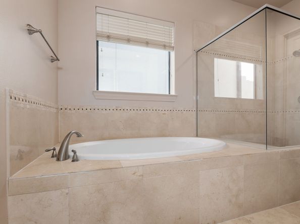 8822 Lakeshore Terrace Drive, Houston TX 77080