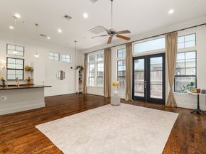 8822 Lakeshore Terrace Drive, Houston TX 77080