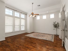 8822 Lakeshore Terrace Drive, Houston TX 77080