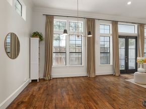 8822 Lakeshore Terrace Drive, Houston TX 77080