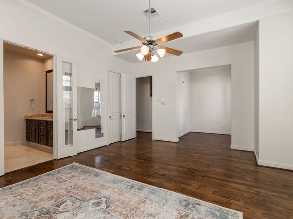 8822 Lakeshore Terrace Drive, Houston TX 77080