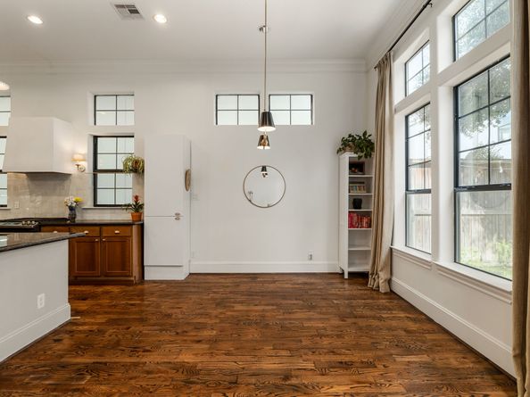 8822 Lakeshore Terrace Drive, Houston TX 77080