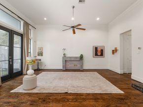 8822 Lakeshore Terrace Drive, Houston TX 77080