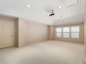 8822 Lakeshore Terrace Drive, Houston TX 77080