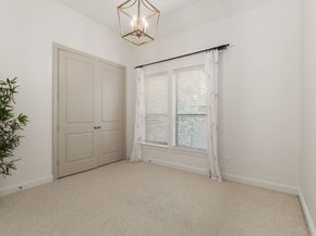 8822 Lakeshore Terrace Drive, Houston TX 77080