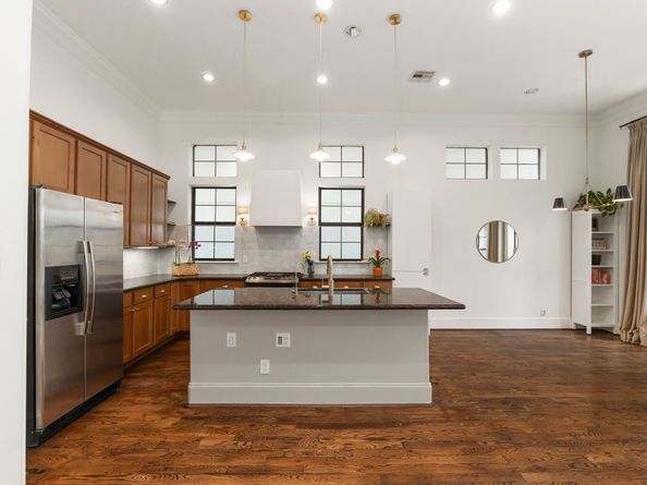 8822 Lakeshore Terrace Drive, Houston TX 77080