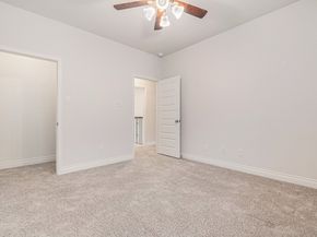 211 Painted Trillium Drive, Conroe TX 77304