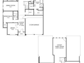 211 Painted Trillium Drive, Conroe TX 77304