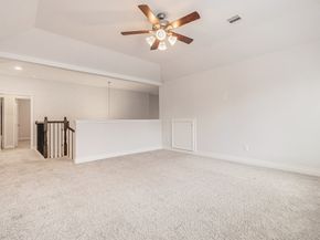 211 Painted Trillium Drive, Conroe TX 77304