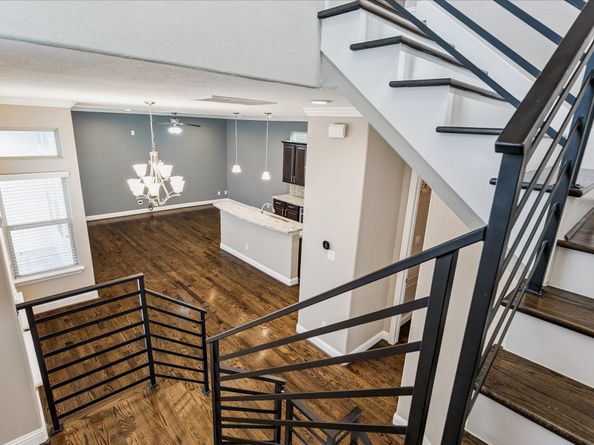 1113 W 18th Street B, Houston TX 77008