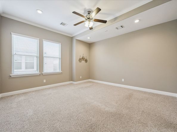 1113 W 18th Street B, Houston TX 77008