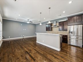 1113 W 18th Street B, Houston TX 77008