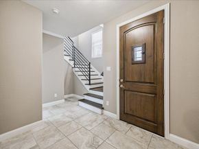 1113 W 18th Street B, Houston TX 77008