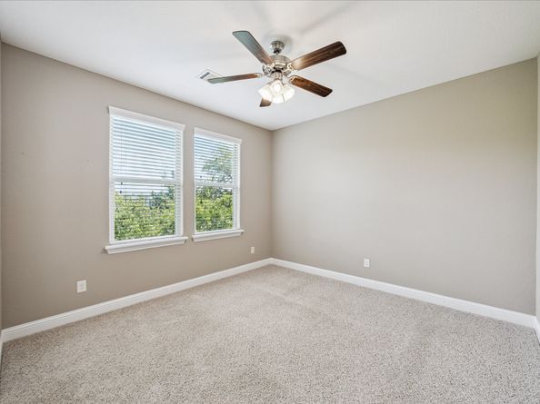 1113 W 18th Street B, Houston TX 77008