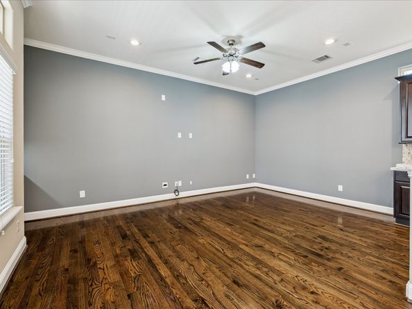 1113 W 18th Street B, Houston TX 77008