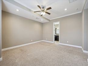 1113 W 18th Street B, Houston TX 77008