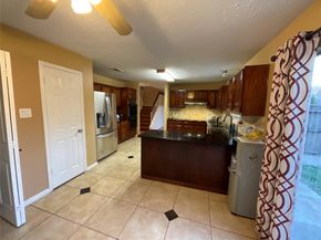 3103 Ashford Bend Drive, Houston TX 77082