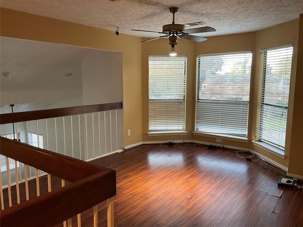 3103 Ashford Bend Drive, Houston TX 77082