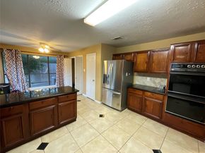 3103 Ashford Bend Drive, Houston TX 77082
