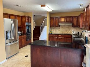 3103 Ashford Bend Drive, Houston TX 77082