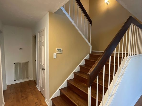 3103 Ashford Bend Drive, Houston TX 77082