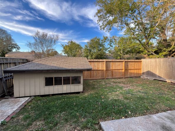 3103 Ashford Bend Drive, Houston TX 77082