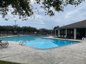 3103 Ashford Bend Drive, Houston TX 77082