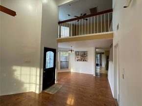 3103 Ashford Bend Drive, Houston TX 77082