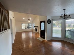 3103 Ashford Bend Drive, Houston TX 77082