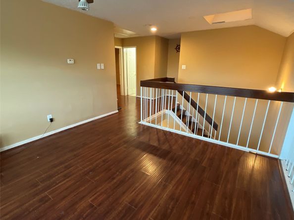 3103 Ashford Bend Drive, Houston TX 77082