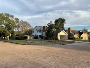 3103 Ashford Bend Drive, Houston TX 77082