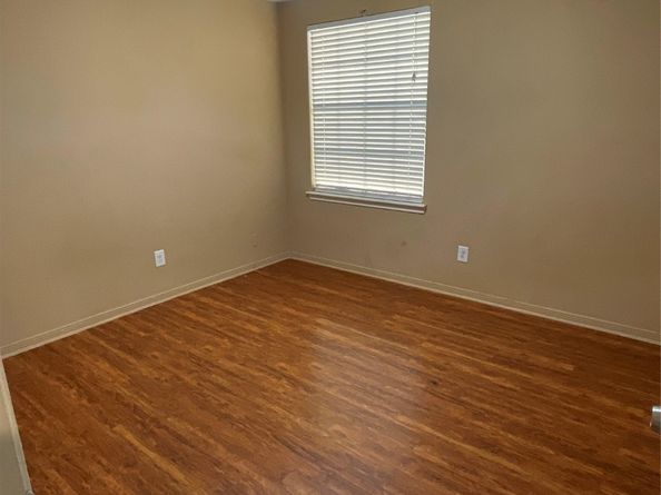 3103 Ashford Bend Drive, Houston TX 77082