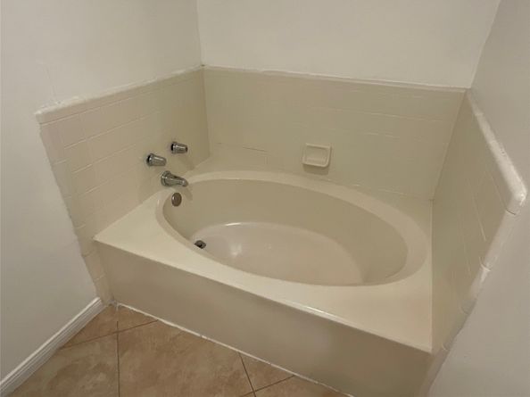 3103 Ashford Bend Drive, Houston TX 77082