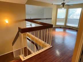 3103 Ashford Bend Drive, Houston TX 77082