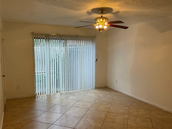 3103 Ashford Bend Drive, Houston TX 77082