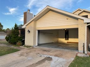 3103 Ashford Bend Drive, Houston TX 77082