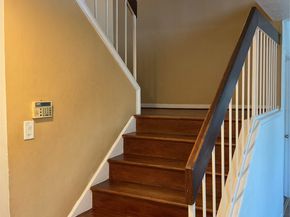 3103 Ashford Bend Drive, Houston TX 77082