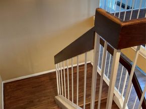 3103 Ashford Bend Drive, Houston TX 77082