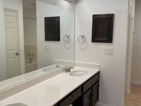 3103 Ashford Bend Drive, Houston TX 77082