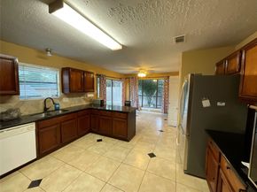 3103 Ashford Bend Drive, Houston TX 77082