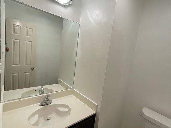 3103 Ashford Bend Drive, Houston TX 77082